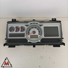 Quadro strumenti 7421050634-03 per Renault Magnum 2001-2010 usato (90873)