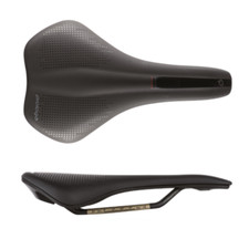 SELLA PROFESSIONLE BICI