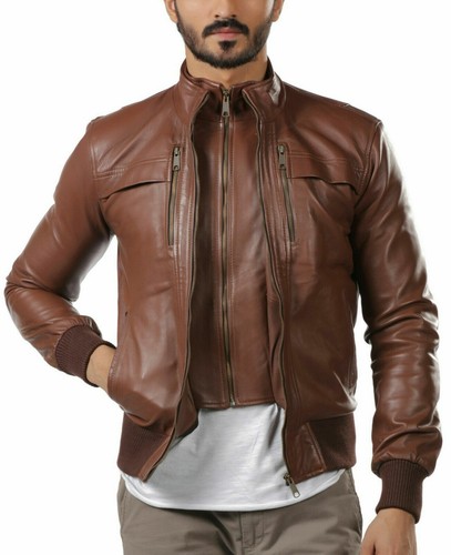 Giacca bomber uomo - , stile
