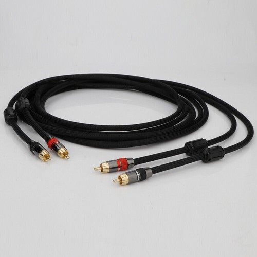 Coppia cavo ofc - 4n,