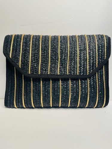 Borsa vintage anni - borsa, 70-80