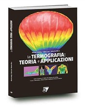 La termografia. Teoria e