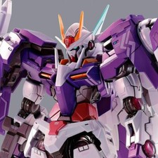 Metal build 10th anniversary - 10th,