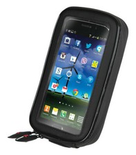 PORTA TELEFONO SMARTPHONE PER