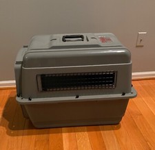 Petmate Sky Kennel Pet