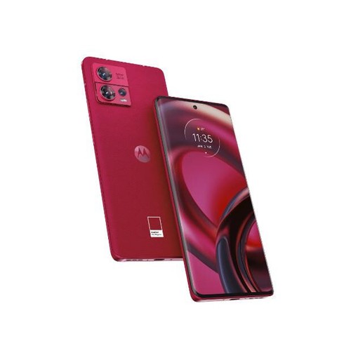 Smartphone motorola edge30 - smartphone,