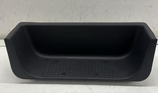 Iveco Daily III VAN/FLAT-FRAME