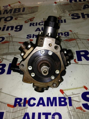 Pompa gasolio pump - gasolio,