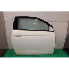 PORTA ANT. DX PER FIAT 500E (20) ELETTRICA BERLINA (70KW) BER. 3P/E 2020