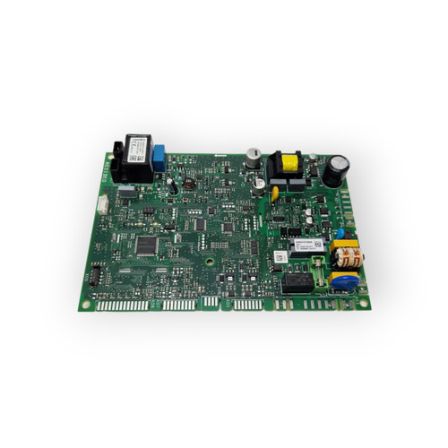 Ferroli 3980h733 scheda - ferroli,