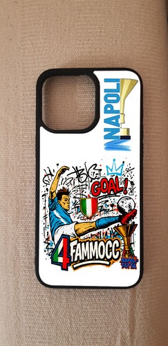 Cover per iphone - cover, 12/pro