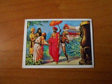 FIGURINA LE CIVILTA' N. 238 -