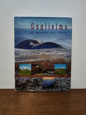 Franco Solina: Guglielmo Il