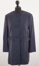 Luisa Cerano Donna Giacca 38 S