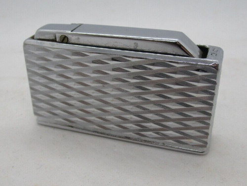 Vintage accendino gas - vintage,