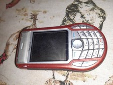 Nokia 6630 Umts 2 Telefoni 