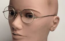 Antico T&P Oro Pieno con Fili