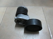 Tendicinghia per Vw Polo, Fox, Lupo 1.2 12v dal 2002 al 2009  [8752.17]  