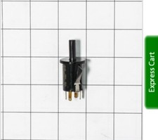 A1. Nuovo. OEM. WP3195993