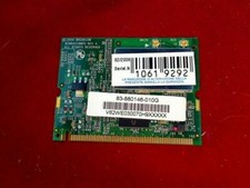 Scheda scheda modulo scheda