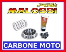 VARIATORE MALOSSI PIAGGIO BEVERLY 400 TOURER i.e. 4T LC 8 RULLI cod. 5114260