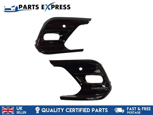 Griglie fendinebbia volkswagen - griglie,