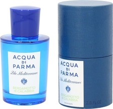 Acqua di Parma Blu