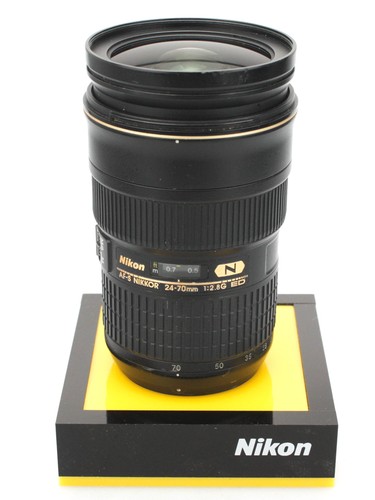 Nikkor f 2 8 g - nikkor, f/2.8