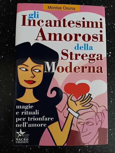 Magia aforismi lotto - e, due