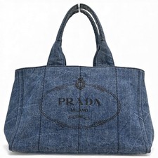 Borsa a mano originale PRADA