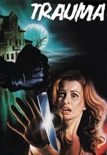 Wizard Video: Trauma (Big Box