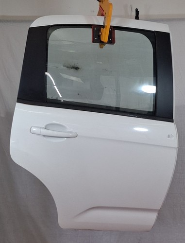 9004cj porta post citroen - dx,