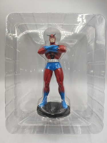 Marvel fact giant man statua - giant-man,