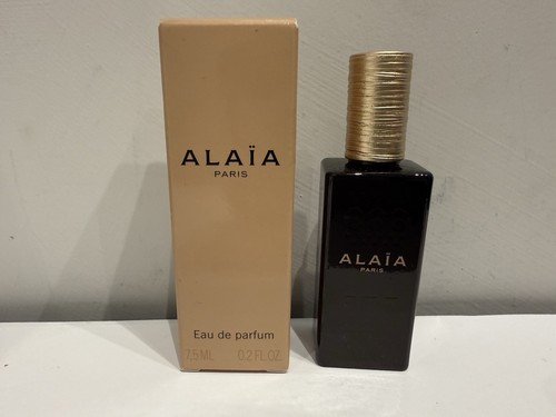 Alaia paris eau parfum - alaia,