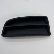 FIAT GRANDE PUNTO 2005-2012 -