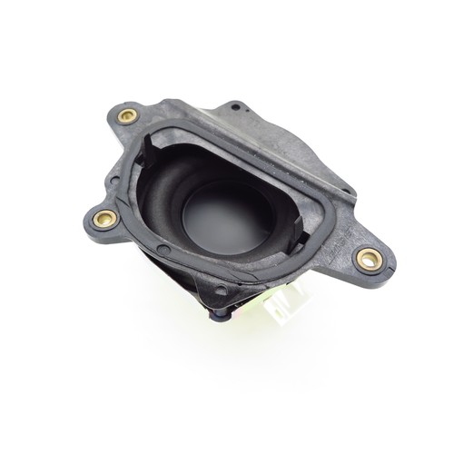 Subwoofer bose porsche 718 - porsche,