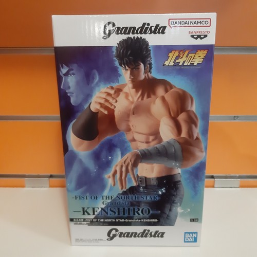 Action figure statua - action, figure/statua