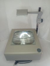 Bel proiettore 3M 1700 con