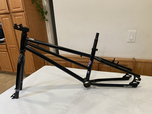 Thruster tri power pro xl - tri-power,