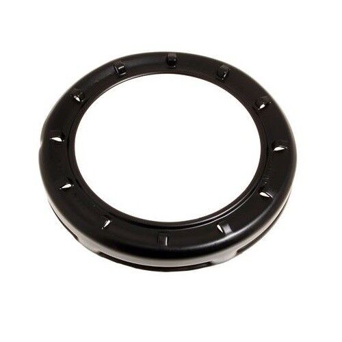 Adatto per freelander - adatto, td4