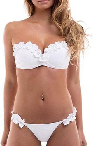 Costumi bagno donna due - costumi, da