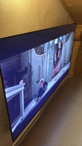 Smart pollici 4k - tv,