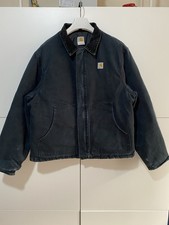 Giacca Artic Classic Jacket