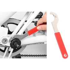 Strumento leggero per