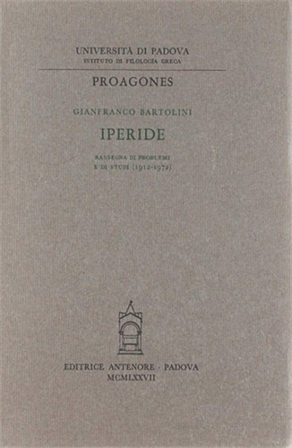 Bartolini gianfranco - bartolini,gianfranco.,