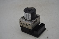 110648 Pompa Modulo ABS Fiat