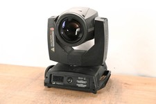 Clay Paky Sharpy 189 W luce a