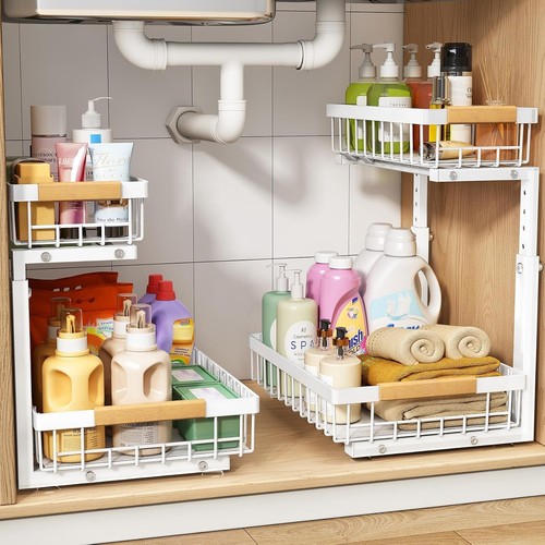 Confezione organizer sotto - confezione,