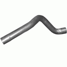 MERCEDES UNIMOG 87- Tubo Di Collegamento