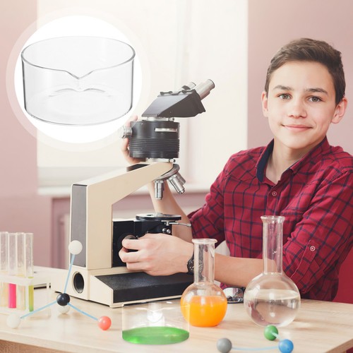 Attrezzature laboratorio - attrezzature,